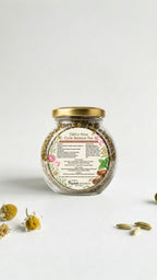 🌿 Tibb-e-Nisa Cycle Balance Tea (100g)